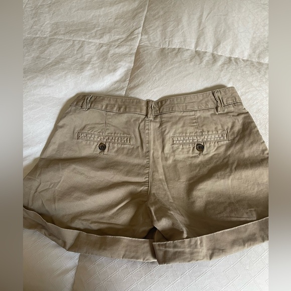 Banana Republic - Picture 3 of 3